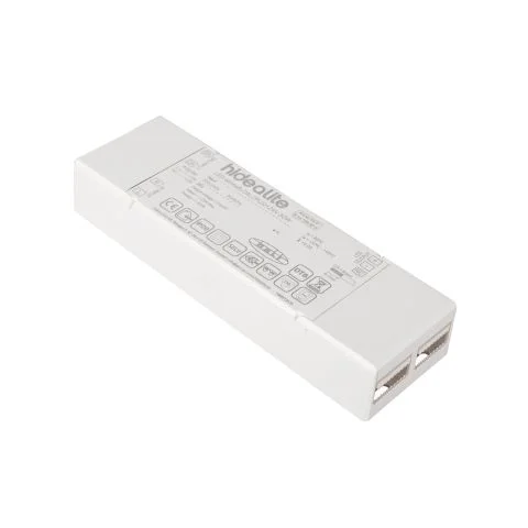 7981873 Hide-a-Lite Dimmetrafo 2818863 7981873 Hide-a-Lite Dimmetrafo 2818863