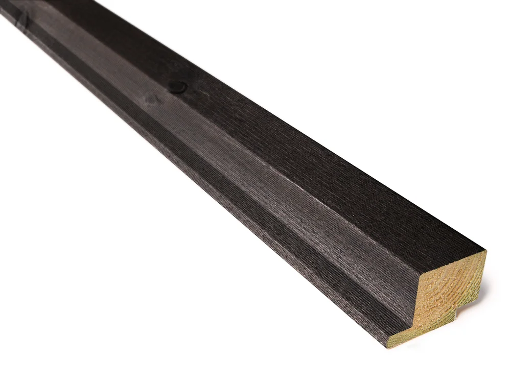 FURU 48X073 DF SPILE TRYR STORMSORT v:2938948 FURU 48X073 DF SPILE TRYR STORMSORT v:2938948