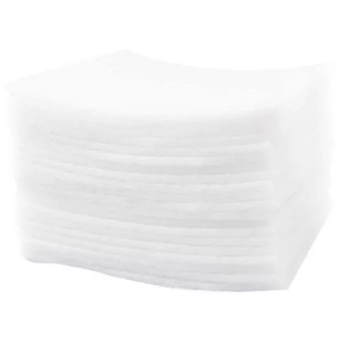 EvoDry 6 Acetec Filter 1150030 EvoDry 6 Acetec Filter 1150030