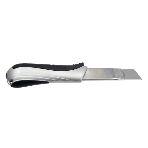 127011 Ironside Brytebladkniv 3040849