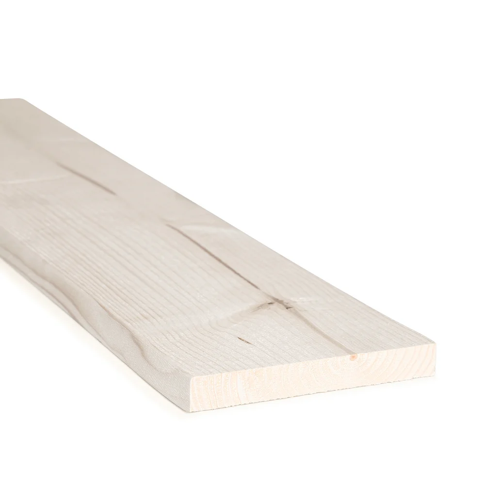 Kledning Gran 22X148 Rektangulær Kl1 Grunnet Std v:4858115 Kledning Gran 22X148 Rektangulær Kl1 Grunnet Std v:4858115