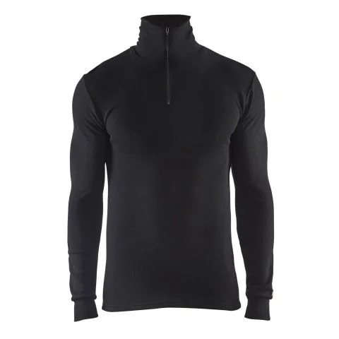 489117059900XXXL Blåkläder Undertrøye 4028260 489117059900XXXL Blåkläder Undertrøye 4028260