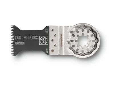 SAGBLAD E-CUT SL-P 50X35 A 10 FEIN v:2499740