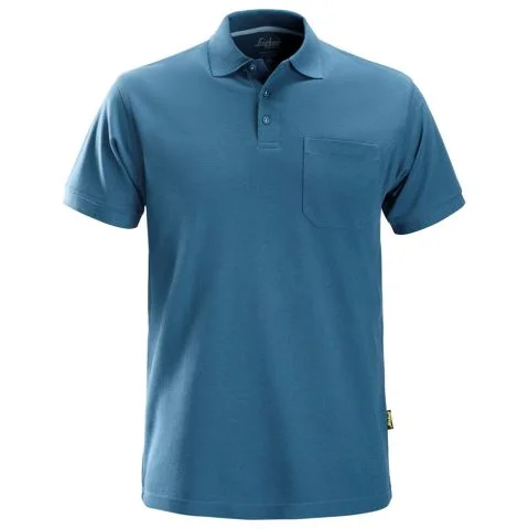2708 Snickers Workwear Pikéskjorte 3061657