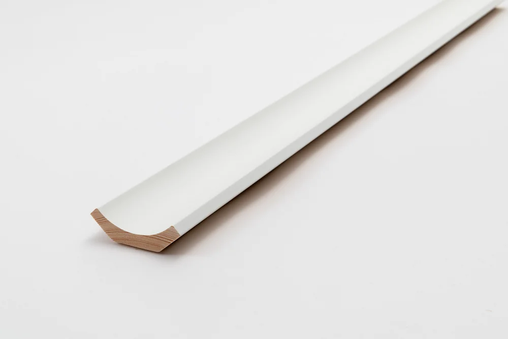FURU 20X070 TAKLIST K5 MALT v:3392470 FURU 20X070 TAKLIST K5 MALT v:3392470