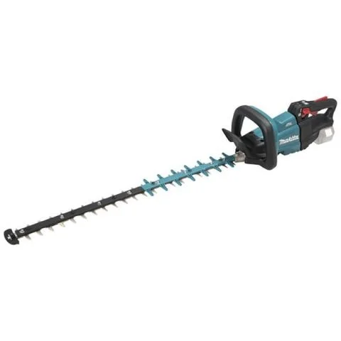 DUH751Z Makita Hekksaks 2330276 DUH751Z Makita Hekksaks 2330276