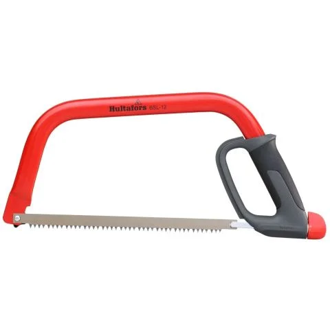 BSL-12 Hultafors Buesag 2870352