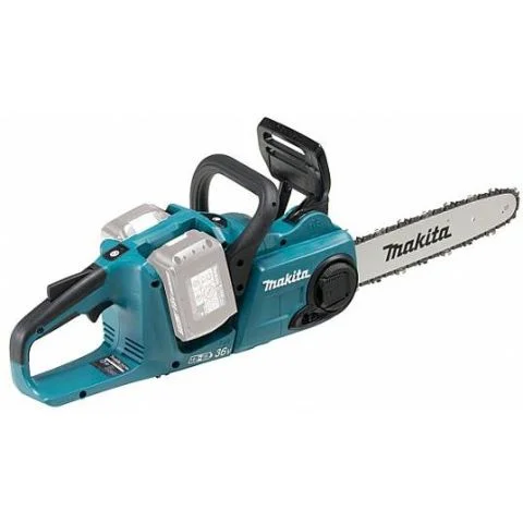 DUC303Z Makita Motorsag JE14521 DUC303Z Makita Motorsag JE14521