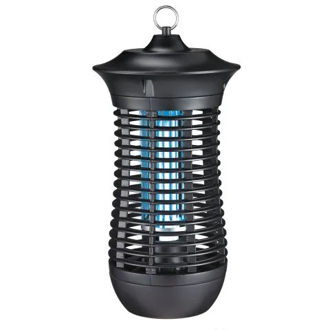 GH-18N Ironside Mygg- og insektsfelle 3048272 GH-18N Ironside Mygg- og insektsfelle 3048272
