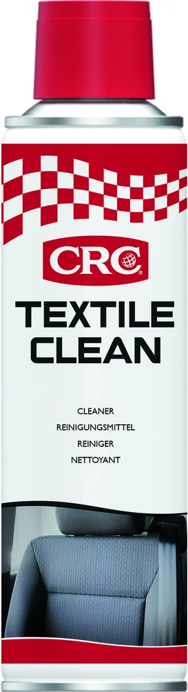 TEKSTILRENS 250 ML v:9579735 TEKSTILRENS 250 ML v:9579735