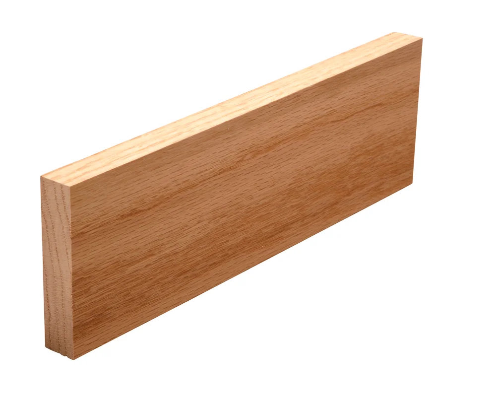 EIK 21X095 GLATTKANT LAKK v:1332075