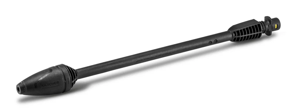 ROTOJET DB 180 FC K6-K7 v:9571957 ROTOJET DB 180 FC K6-K7 v:9571957