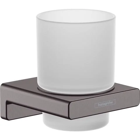 AddStoris Hansgrohe Tannbørstekrus 4080863 AddStoris Hansgrohe Tannbørstekrus 4080863