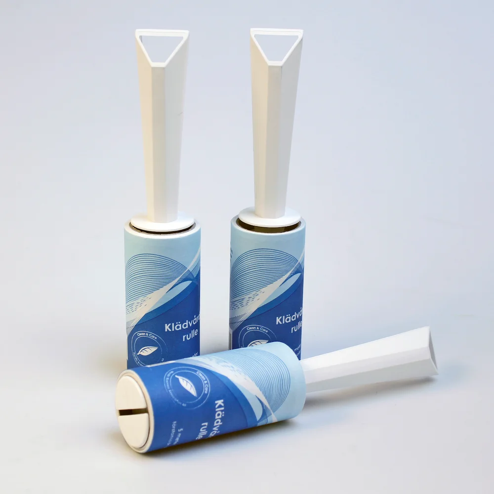 KLESRULLE 5M v:5624267