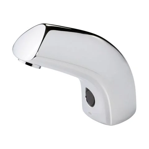 Electra 6114Z Oras Servantkran 4012739 Electra 6114Z Oras Servantkran 4012739