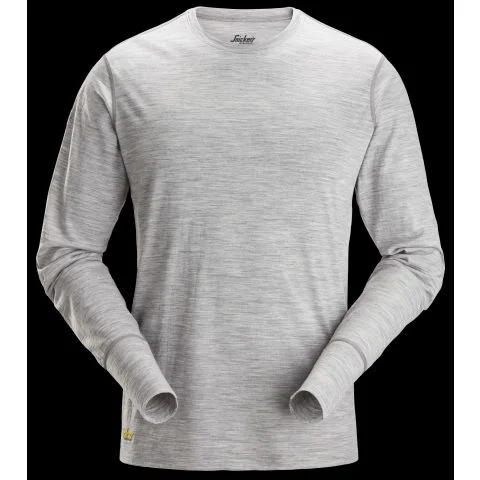 2451-2800 Snickers Workwear Undertrøye 4079175 2451-2800 Snickers Workwear Undertrøye 4079175