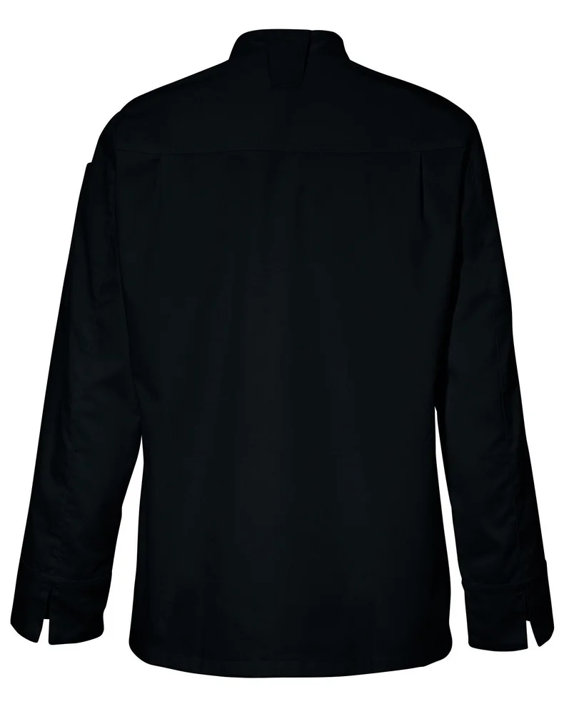NYTELLO 181 RECYCLED KOCKROCK UNISEX SVART v:8699447 NYTELLO 181 RECYCLED KOCKROCK UNISEX SVART v:8699447