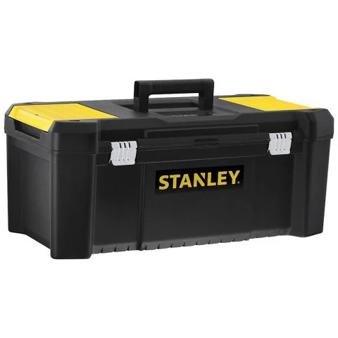 STST82976-1 STANLEY Verktøykasse 2900208