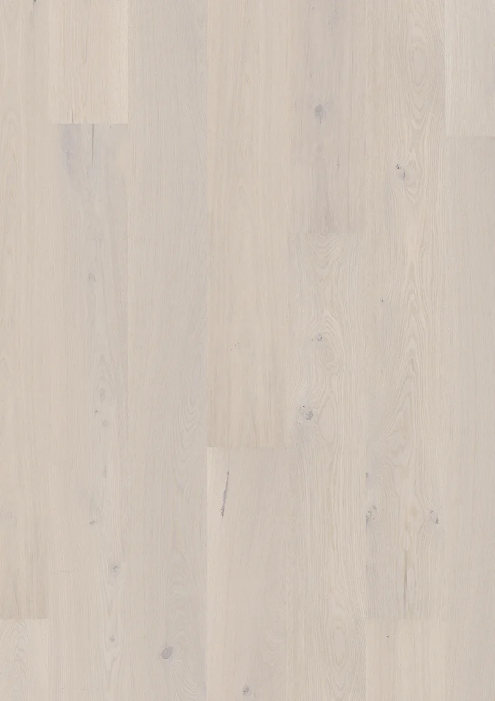 Parkett 1-stav eik pearl oljet 13,2x181x2200mm v:1440740
