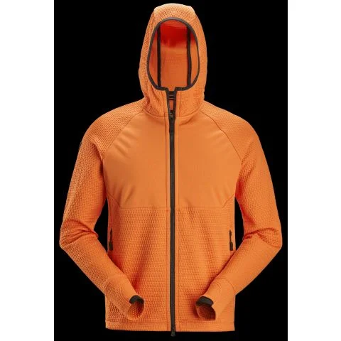 8405-4141 Snickers Workwear Hettegenser 4023704