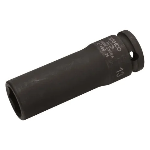 K7406M-13 Bahco Kraftpipe 4008277