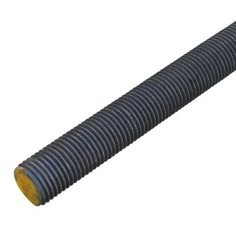 178678 Pretec Stang 3010870 178678 Pretec Stang 3010870