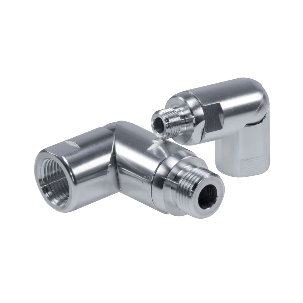 ATLAS COPCO 1/2 BSP MULTI FLEX SWIVEL v:8462776