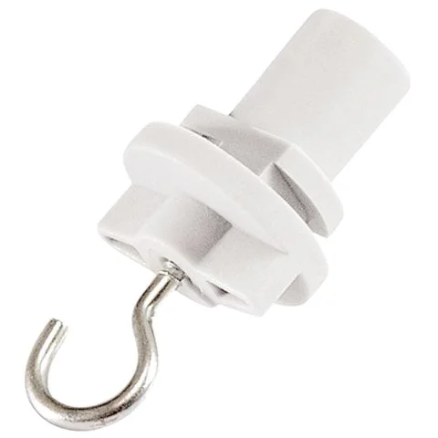 Easytrac Easyform Pendelopphenger 3043445