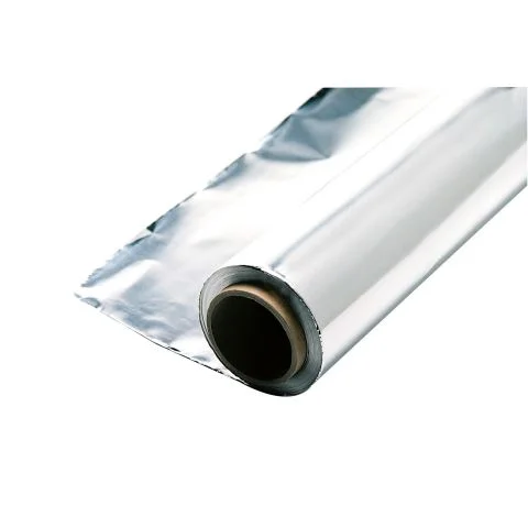 12211 Alujet Aluminiumfolie 3092346 12211 Alujet Aluminiumfolie 3092346