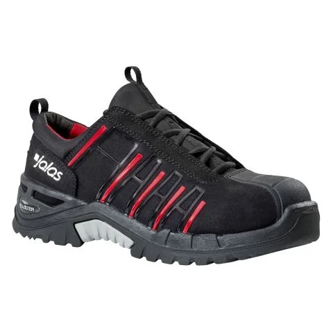 9955 Exalter Jalas Vernesko 3114429