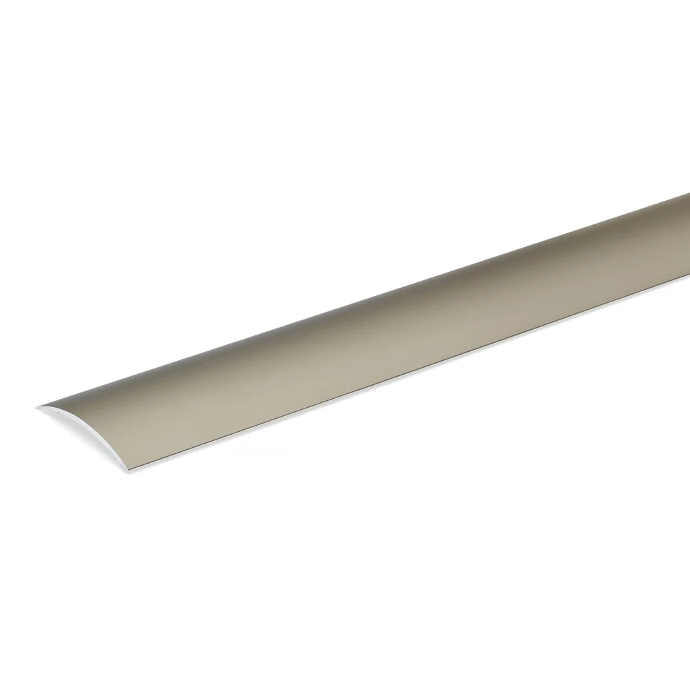 Habo Nivålist selvklebende SA79, sand, 2000 mm v:9052591 Habo Nivålist selvklebende SA79, sand, 2000 mm v:9052591