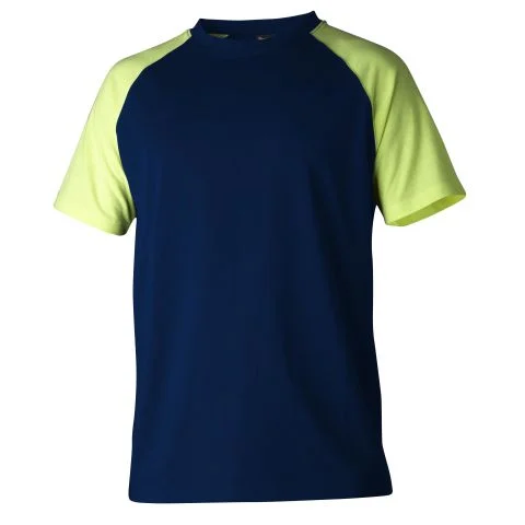 225 Top Swede T-skjorte 3018677