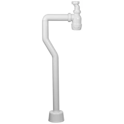 8073652 Faluplast Pungvannlås 2814303 8073652 Faluplast Pungvannlås 2814303