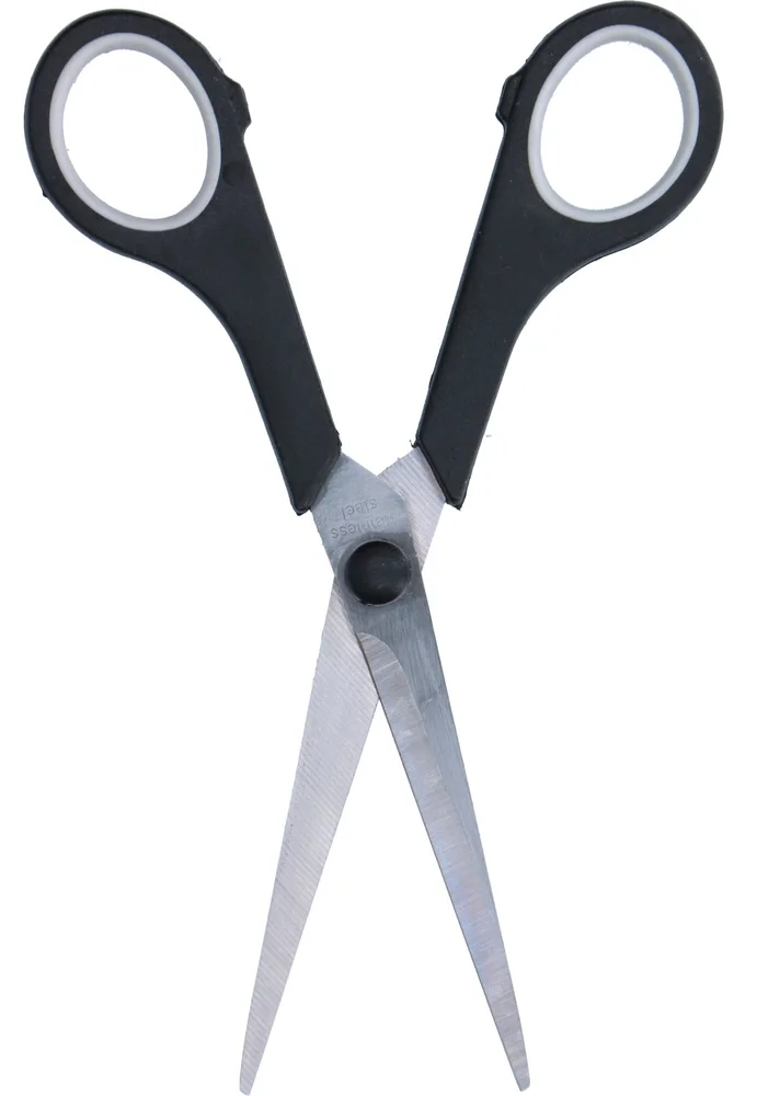 TINGSTAD SAKS 10CM ALLROUND v:4642284 TINGSTAD SAKS 10CM ALLROUND v:4642284