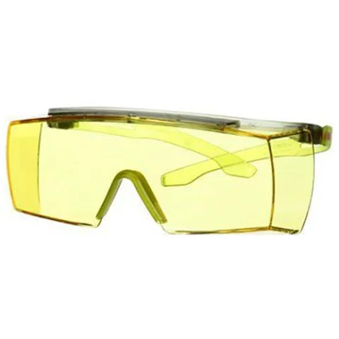 Secure fit 3700 3M Vernebriller 2720140 Secure fit 3700 3M Vernebriller 2720140