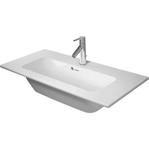 Me By Starck Duravit Servant 4045725 Me By Starck Duravit Servant 4045725