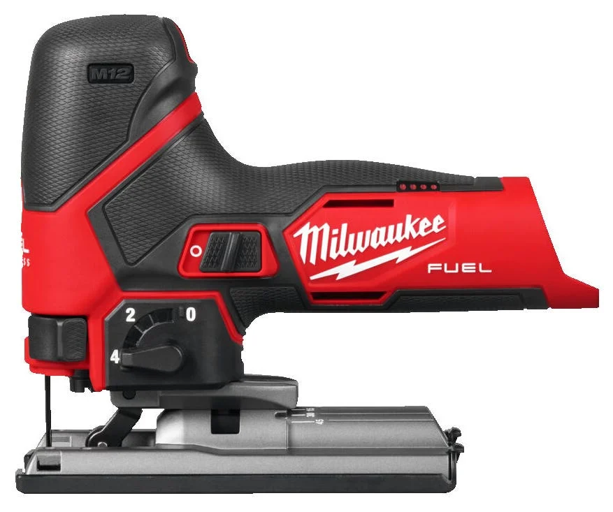 MILWAUKEE STIKKSAG M12 FJS-0 v:1917567