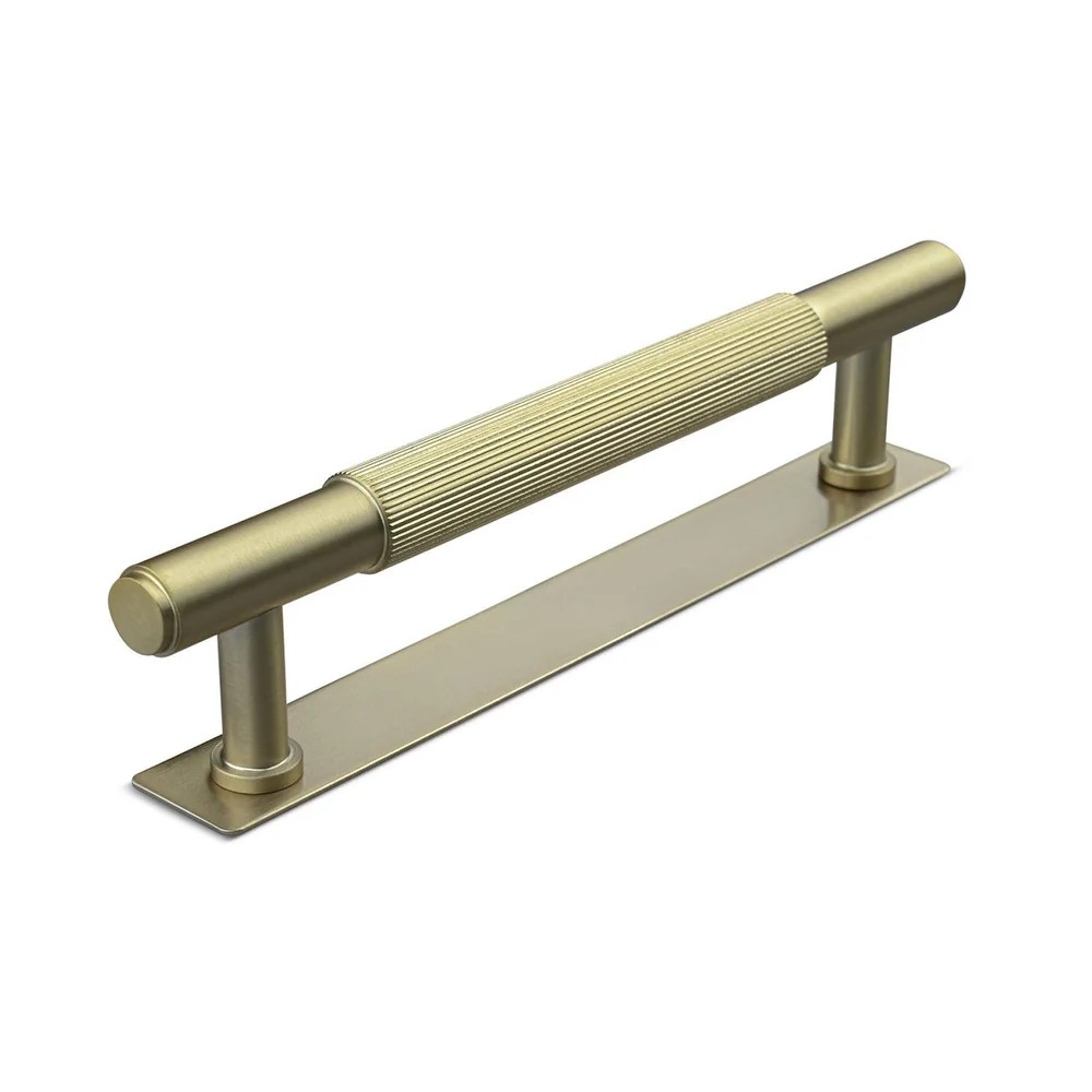THEOFILS HÅNDTAK SALO CC128 RAND MATT MESSING v:2182048