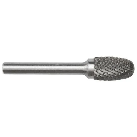 76948 PELA Hardmetallfil 3117275