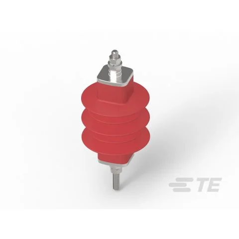 HDA-12MA-B3-NFH TE Connectivity Ventilavleder 28111509 HDA-12MA-B3-NFH TE Connectivity Ventilavleder 28111509