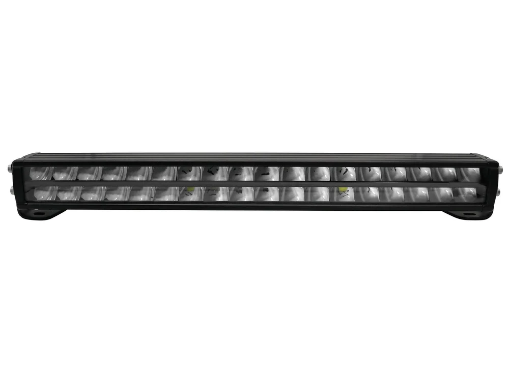 AWARD LED LJUSRAMP 22" 180W 12/24V v:2860560 AWARD LED LJUSRAMP 22" 180W 12/24V v:2860560