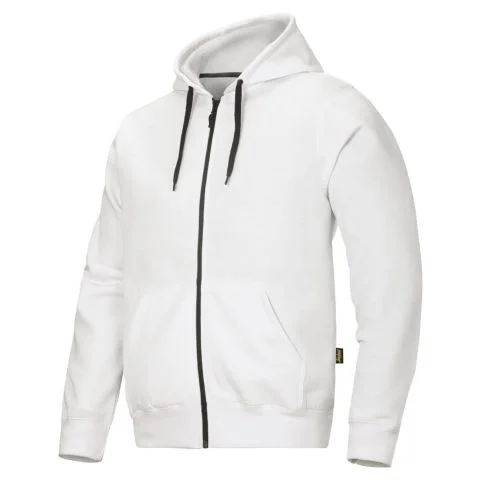2801 Snickers Workwear Hettegenser 1287033