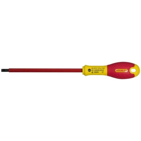 FatMax 0-65-415 STANLEY Skrutrekker 2900630