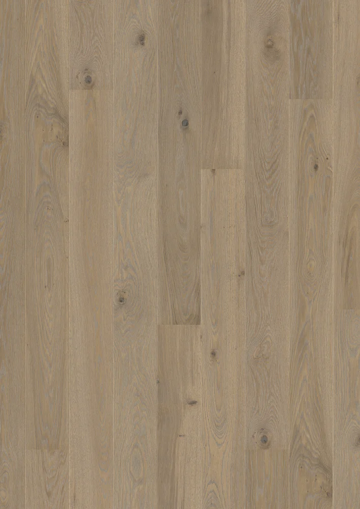 Parkett eik 1-stav warm grey plank 138 mm v:9576726 Parkett eik 1-stav warm grey plank 138 mm v:9576726