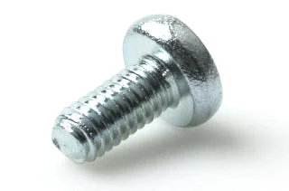 SKRUE MRX PZ3 4.8 FZB v:3754802 SKRUE MRX PZ3 4.8 FZB v:3754802