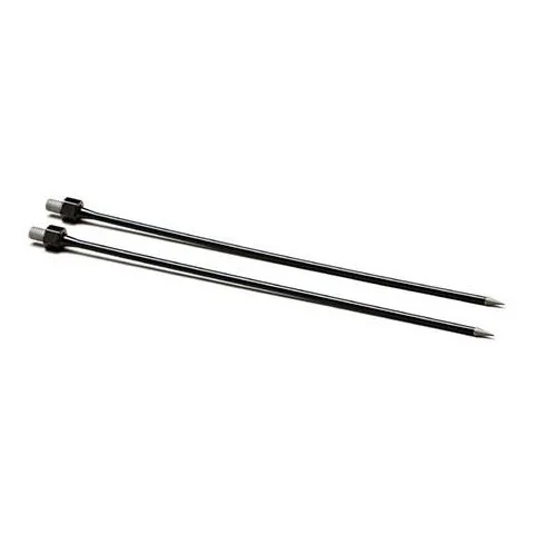MR-PINS Flir Målepinne LZ13500-1 MR-PINS Flir Målepinne LZ13500-1