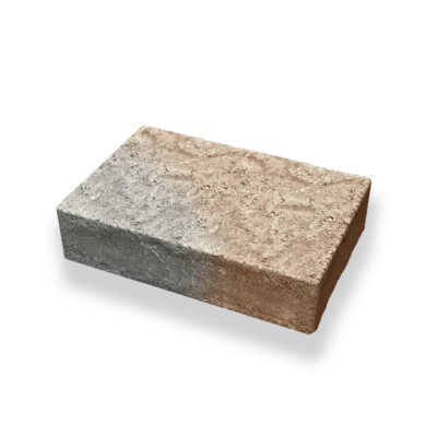 BEL.STEIN TROJA 21X14X5 TERRAMIX v:6299115
