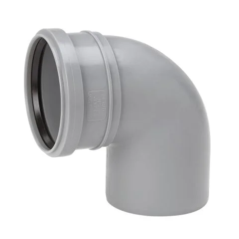 3002601601 Uponor Grunnavløpsrør 3081637