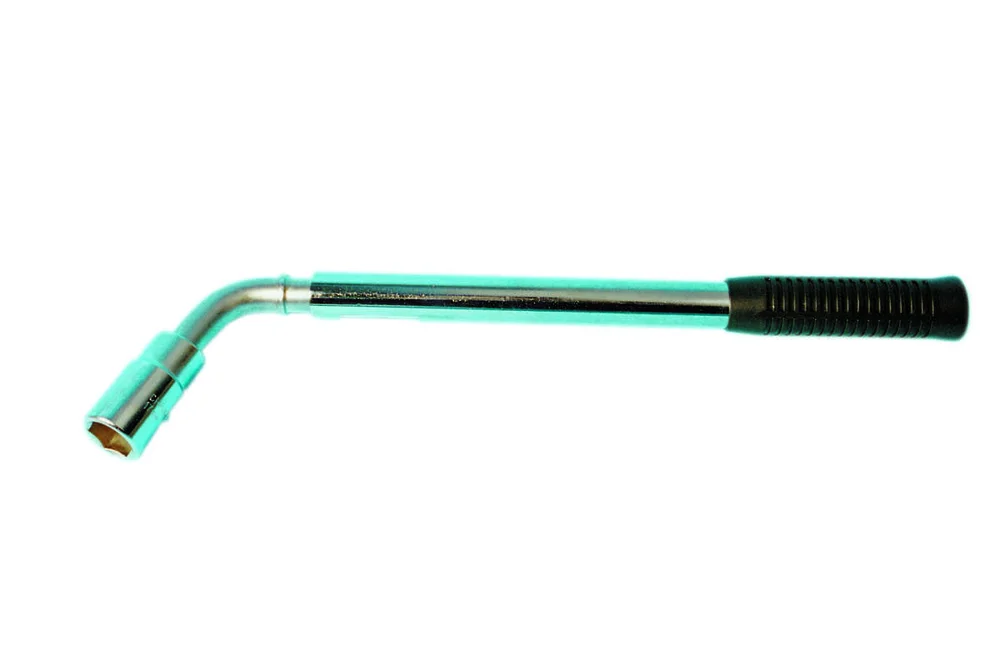 Rawlink hjulnøkkel v:4820743