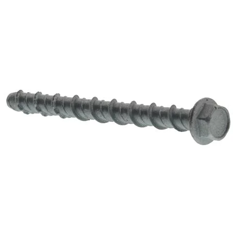 155844 Spit Betongskrue 3010090 155844 Spit Betongskrue 3010090